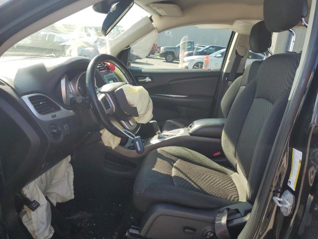 3C4PDCAB1LT250097 Dodge JOURNEY SE