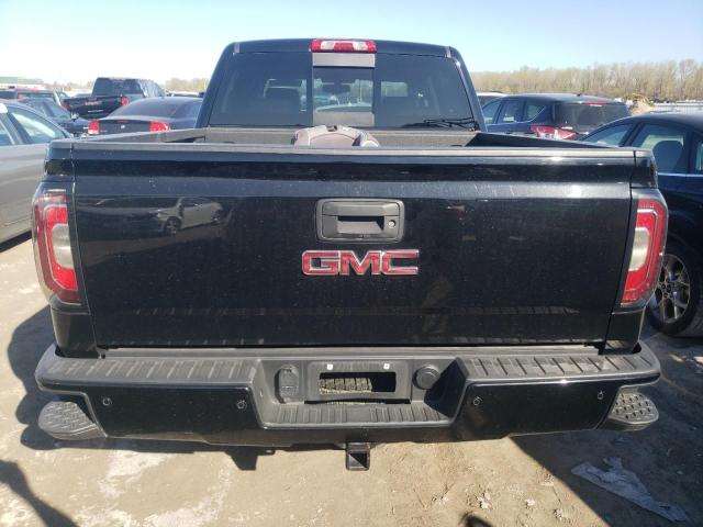 3GTU2NEC5GG155242 GMC Sierra K1500 Slt