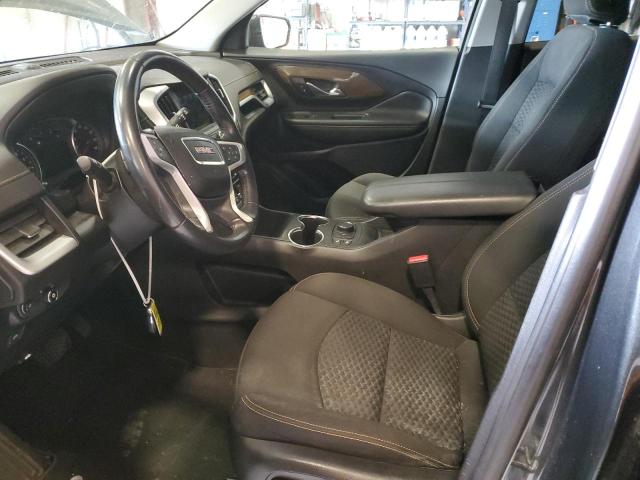 3GKALTEV5KL158958 GMC Terrain Sle