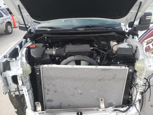 1GT49LE78PF184948 GMC Sierra K2500 Heavy Duty