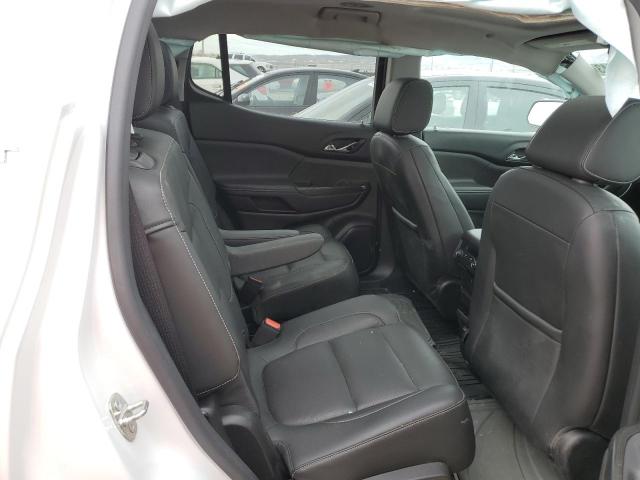 1GKKNULS6HZ243791 GMC Acadia Slt-1