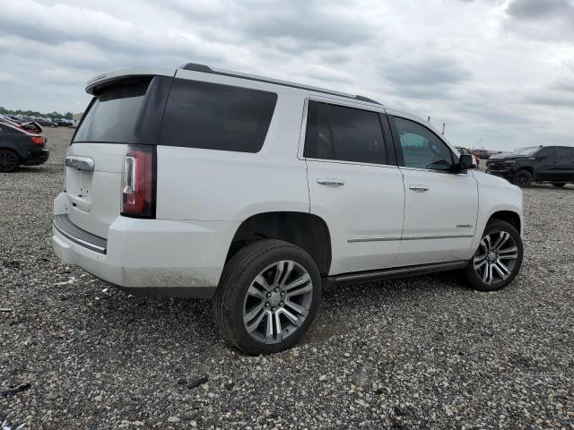 1GKS1CKJ2JR289168 GMC YUKON DENALI