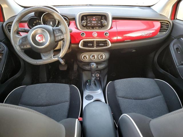 ZFBCFXAB2HP578045 Fiat 500x Pop