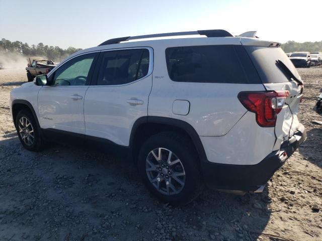 1GKKNMLS2LZ129263 GMC ACADIA SLT