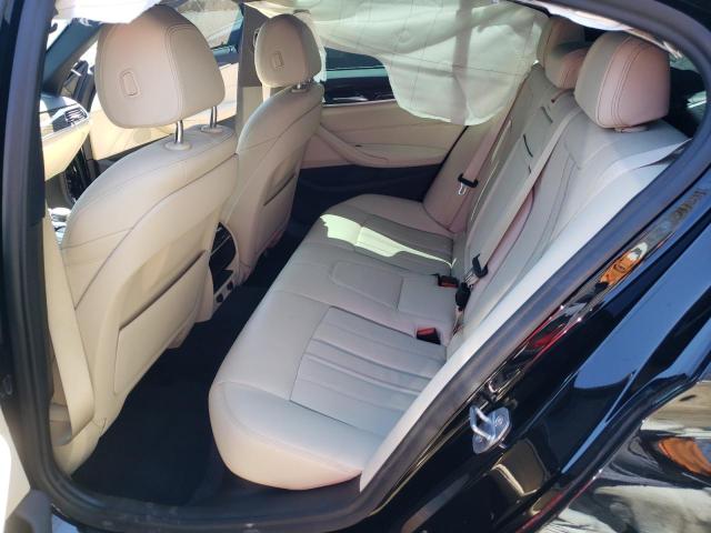 WBAJE7C53KG893245 BMW 540 XI