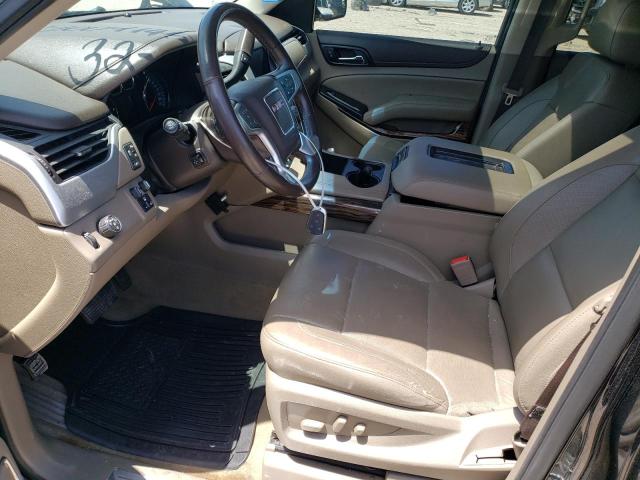 1GKS1BKC4JR310209 GMC YUKON SLT