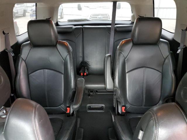1GKKRRKD8EJ147014 GMC Acadia Slt-1
