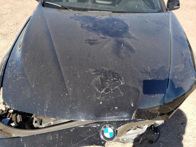 WBA8E1C55JA179971 BMW 330e