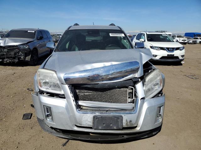 2GKFLXEK3F6178977 GMC Terrain Slt
