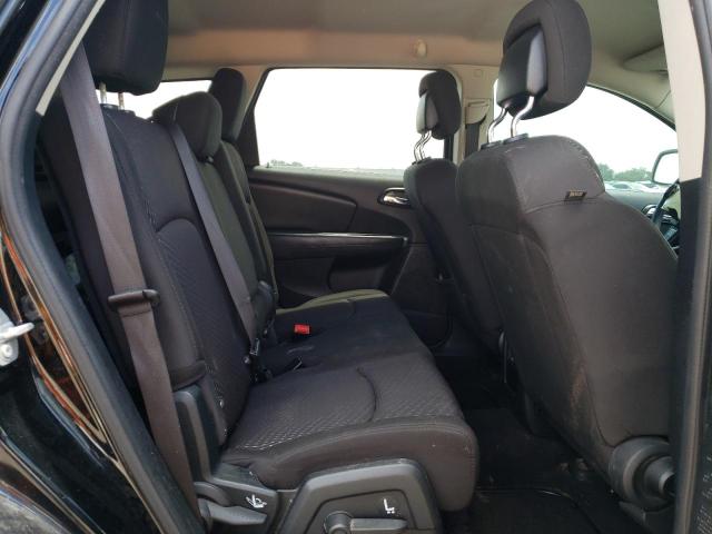 3C4PDCAB3HT524455 Dodge JOURNEY SE
