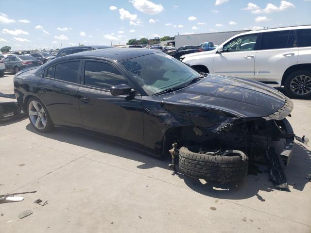2C3CDXHG1FH777615 Dodge Charger Sxt