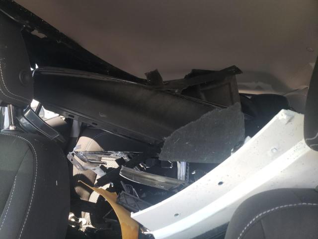 3GKALMEG0PL128572 GMC Terrain Sle