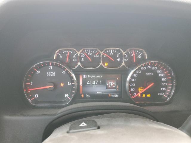 1GKS1HKC2FR235004 GMC Yukon Xl C1500 Slt