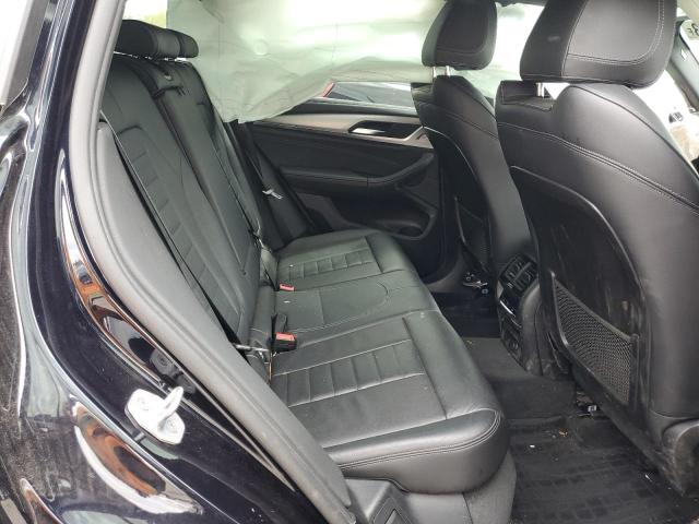 5UXTS3C50K0Z06084 BMW X3 Xdrivem40i