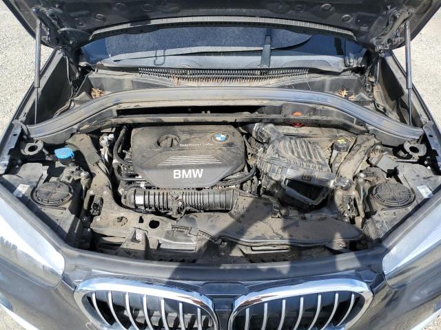 WBXHT3C38J5L24600 BMW X1 Xdrive28i