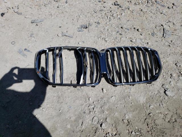 5UXCR4C01P9P36441 BMW X5 Sdrive 40i