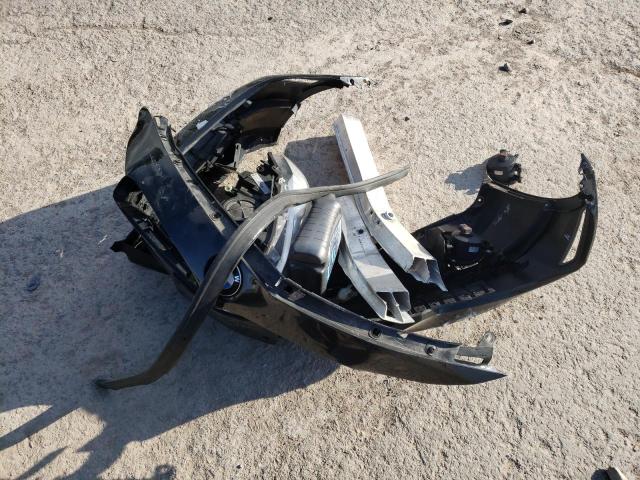 WBA3C3G55ENS69061 BMW 320 I Xdrive