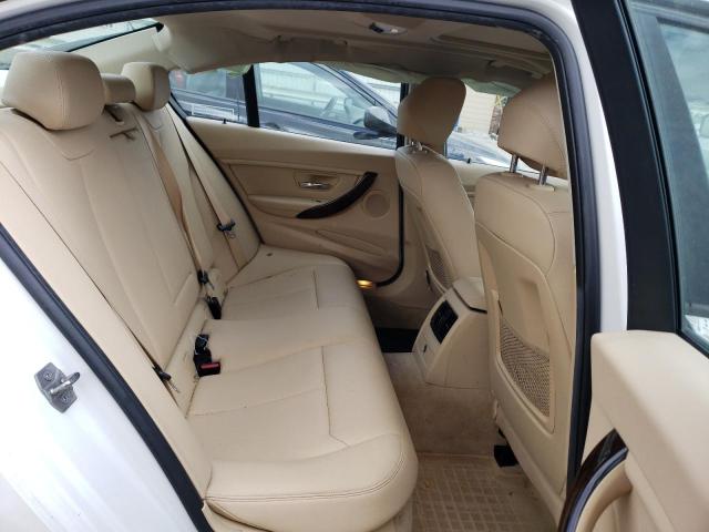 WBA3B5C56FF962284 BMW 328 Xi Sulev