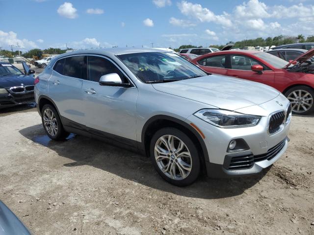 WBXYJ3C32JEJ83772 BMW X2 Sdrive28i