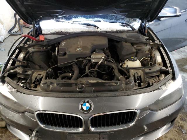 WBA3B3G57FNR86579 BMW 328 XI