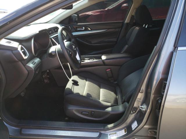 1N4AA6AP8GC407708 Nissan Maxima 3.5s