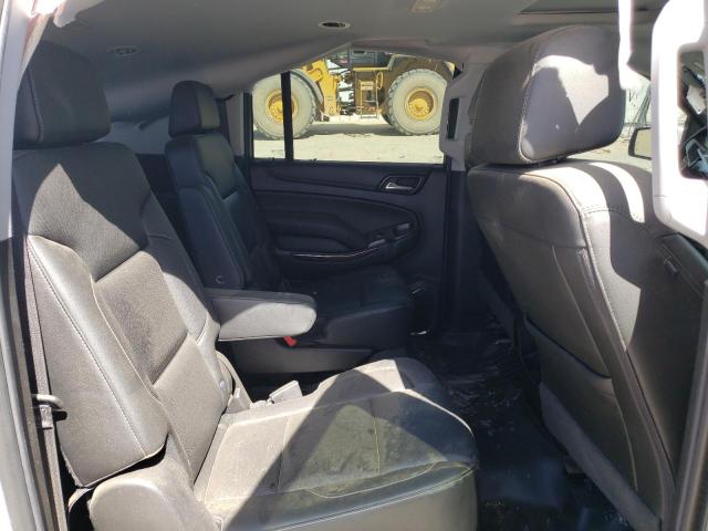 1GKS2GKC4KR159044 GMC Yukon Xl K1500 Slt