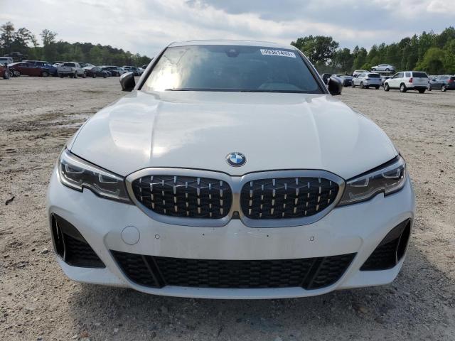 WBA5U7C0XLA232258 BMW M340I