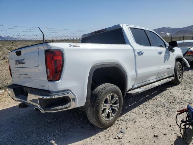 3GTU9DED8MG202919 GMC Sierra K1500 Slt