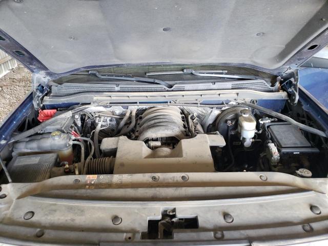 3GTP1MEC1GG166426 GMC Sierra C1500 Sle