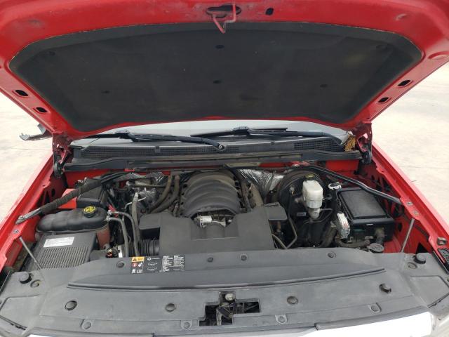 3GTP1NEC0GG349533 GMC Sierra C1500 Slt