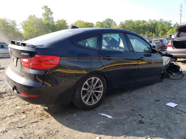 WBA8Z5C53FD672467 BMW 328 Xigt Sulev