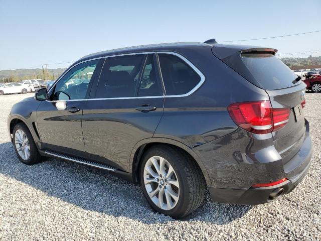 5UXKR0C58F0P02967 BMW X5 Xdrive35i
