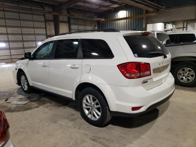 3C4PDCBB3GT193941 Dodge Journey Sxt