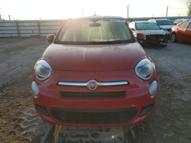 ZFBCFXAB2HP578045 Fiat 500x Pop
