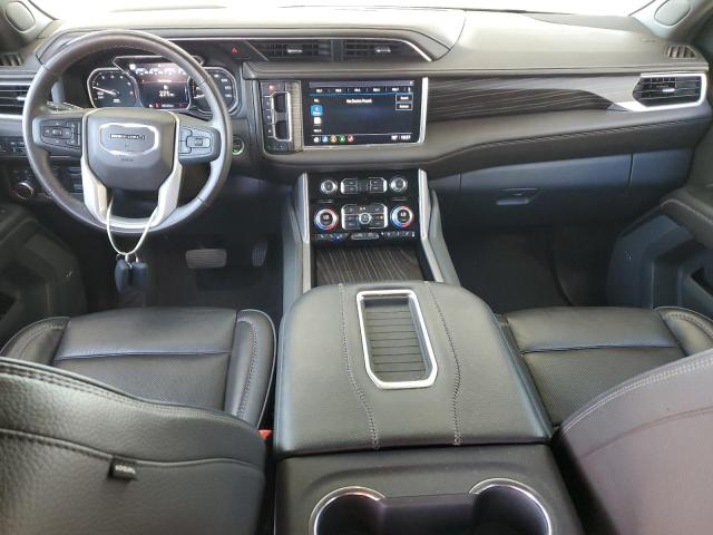 1GKS2JKL8MR159063 GMC YUKON XL DENALI