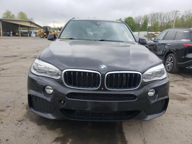 5UXKR0C53F0K58588 BMW X5 Xdrive35i