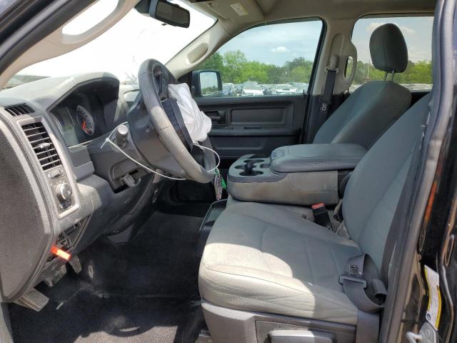3C6RR6KT3GG315749 Dodge Ram 1500 St
