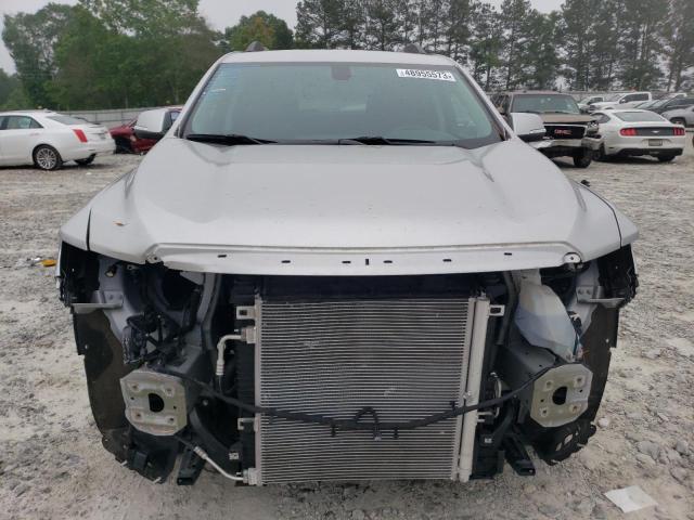1GKKNKLA8LZ224177 GMC ACADIA SLE