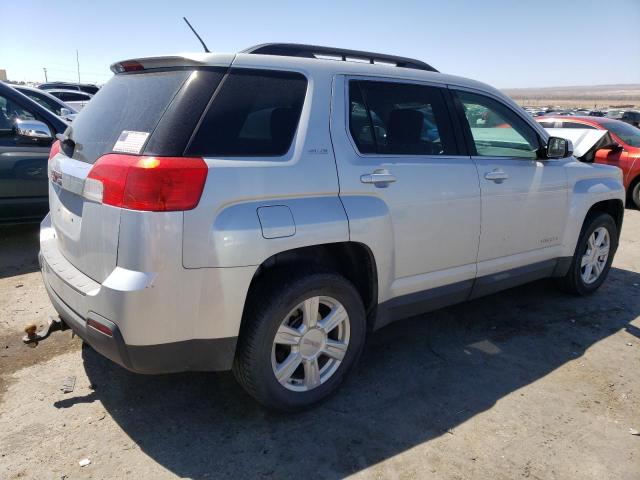 2GKALREK4E6178703 GMC Terrain Sle