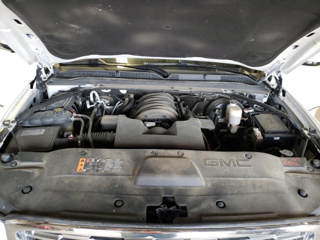 1GKS2HKJ4KR246446 GMC YUKON XL DENALI