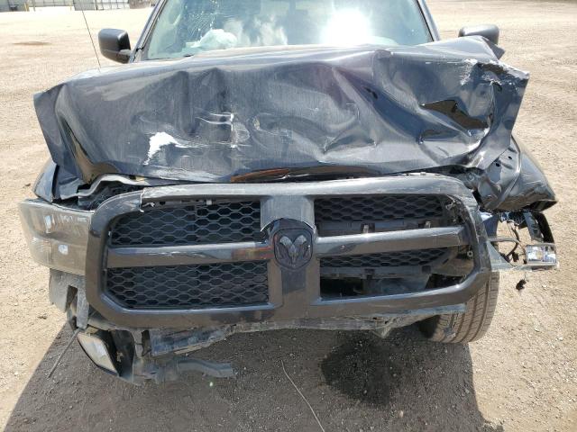 3C6RR6KT3GG315749 Dodge Ram 1500 St