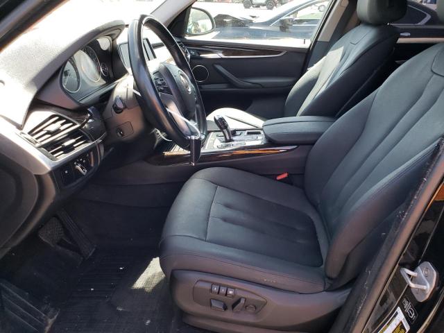 5UXKR0C5XF0K61651 BMW X5 Xdrive35i