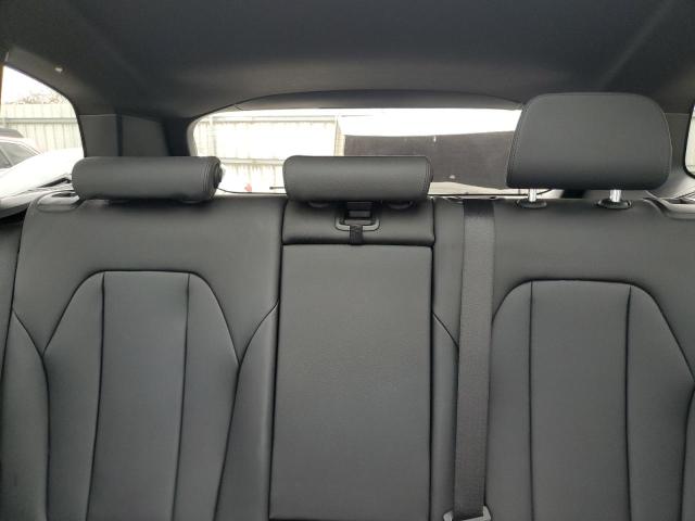 5UXTR9C57JLD57191 BMW X3 Xdrive30i