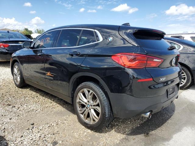WBXYJ5C3XJEF69841 BMW X2 Xdrive28i