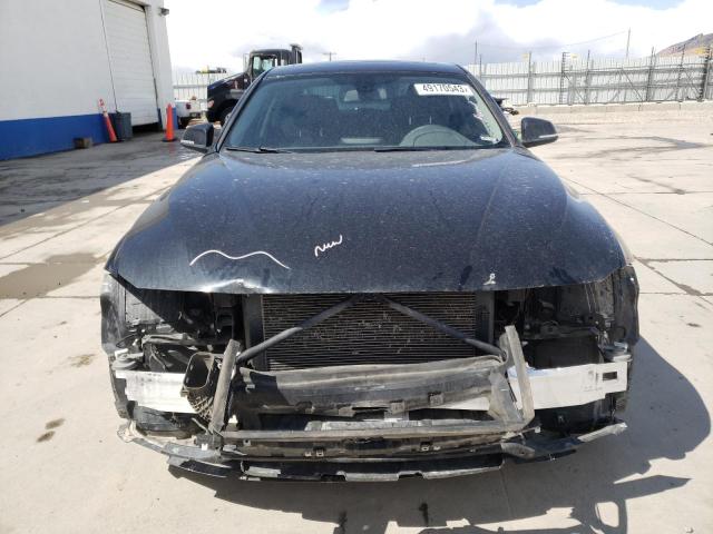 WBA8E5G37HNU44859 BMW 320 XI