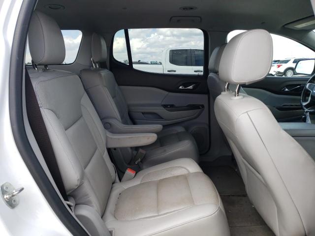 1GKKNNLS1HZ150702 GMC Acadia Slt-2