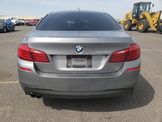 WBA5A5C52ED500911 BMW 528 I