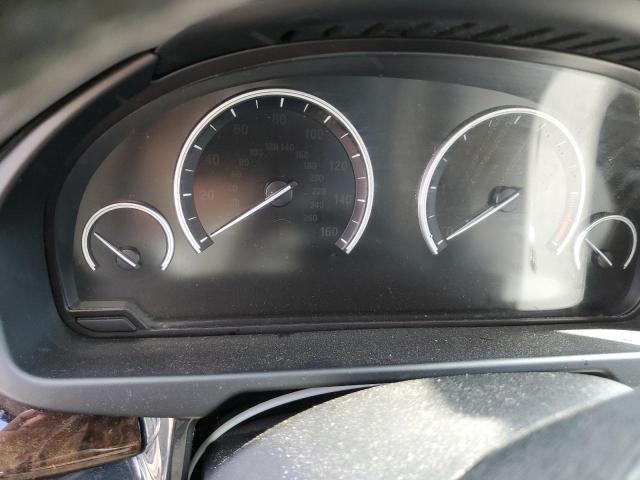 5UXKS4C53F0J99490 BMW X5 Xdrive35d