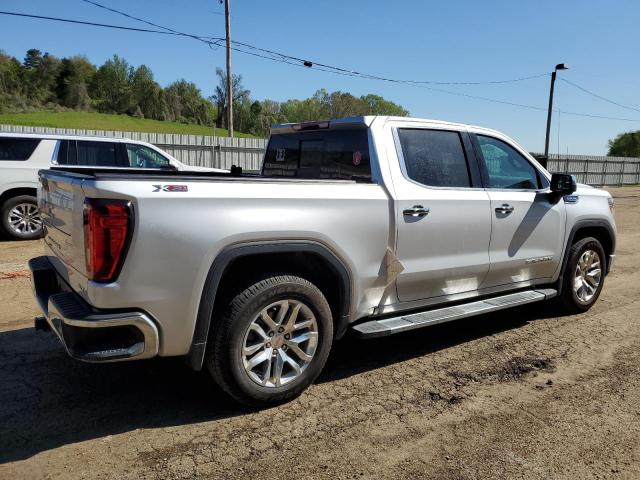 3GTU9DED1LG318946 GMC Sierra K1500 Slt