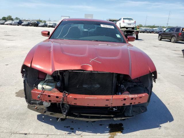 2C3CDXHG7EH218973 Dodge Charger Sxt